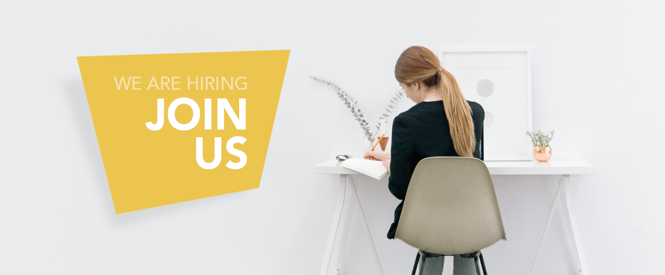 join-us-image